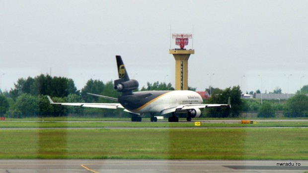 mcdonnell_douglas_md11f_2