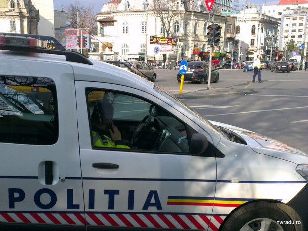 politie_romana_2