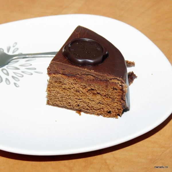 sacher_1