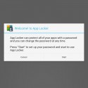 screenshot_asus_fonepad_16_app_locker