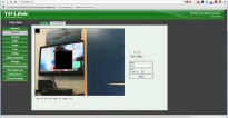 screenshot_tp-link_camera_supraveghere_sc3230n_14_masking