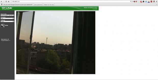 screenshot_tp-link_camera_supraveghere_sc3230n_36_afara