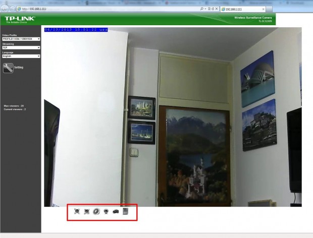 screenshot_tp-link_camera_supraveghere_sc3230n_51_butoane