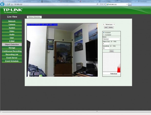 screenshot_tp-link_camera_supraveghere_sc3230n_52_motion