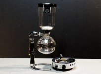 syphon