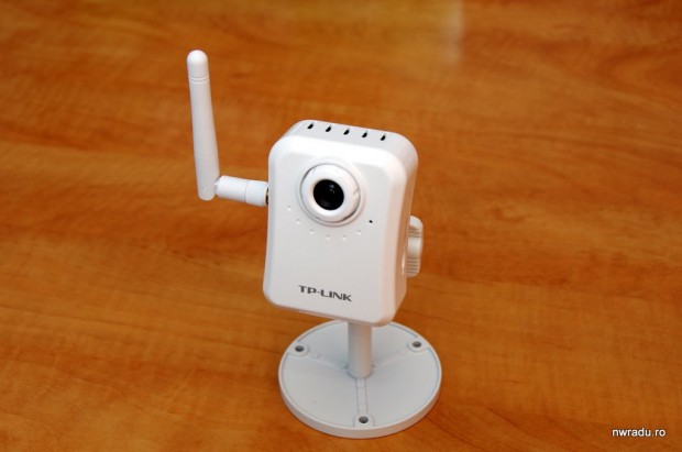 tp-link_camera_supraveghere_sc3230n_06