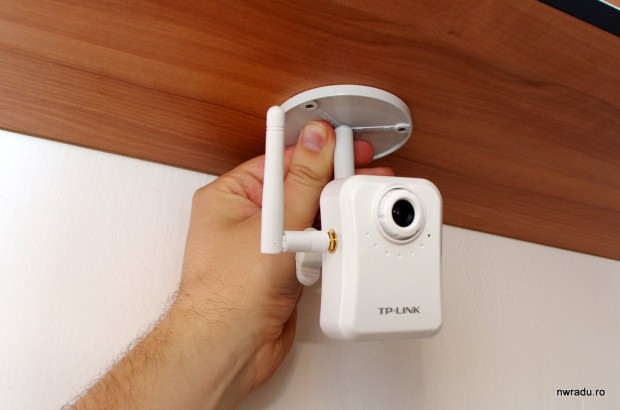 tp-link_camera_supraveghere_sc3230n_10