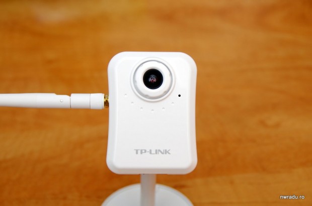 tp-link_camera_supraveghere_sc3230n_11