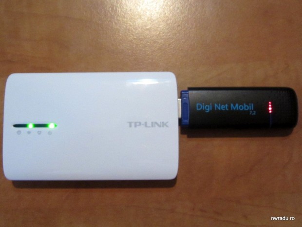 tp-link_mr3040_portable_router_08