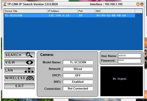 tp_link_ip_search