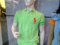 cal_polo_ralph_lauren