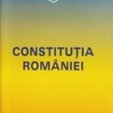 constitutia