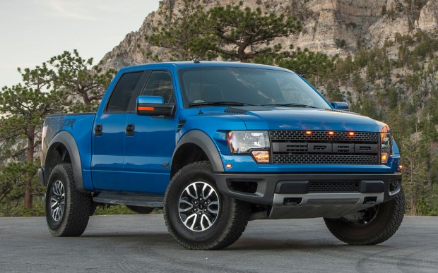 ford_f150_raptor