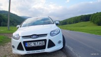 ford_focus_tiriac_auto_50_munte