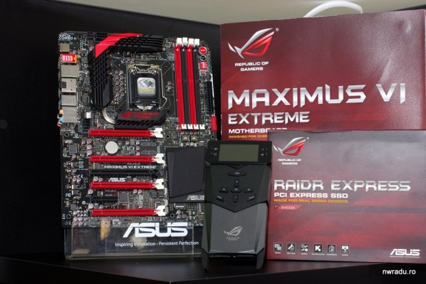 lansare_asus_z87_3