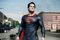 man_of_steel