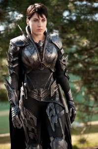 man_of_steel_faora