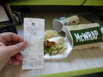 mcdonalds_omida_1