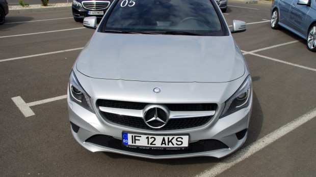 noul_mercedes_cla_04