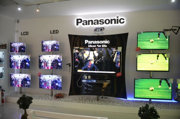 panasonic_smart