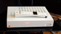 receiver_orange_tv_02