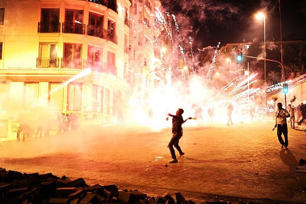 taksim_proteste