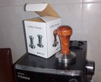 tamper_cafea_1