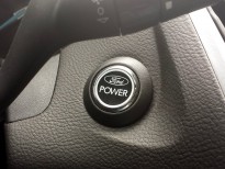 buton_ford_power