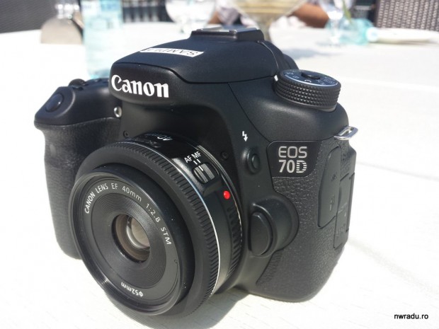 canon_70d_11