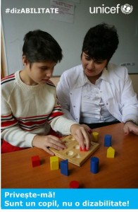 dizABILITATE-4