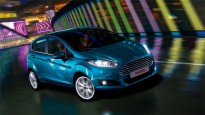 ford_fiesta