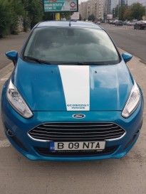 ford_fiesta