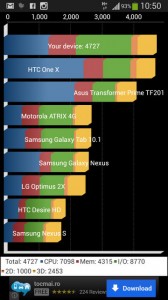 galaxy_s4_zoom_interfata_02