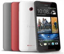 htc-butterfly-s1