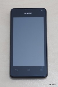 huawei_ascend_y300_1