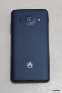 huawei_ascend_y300_2