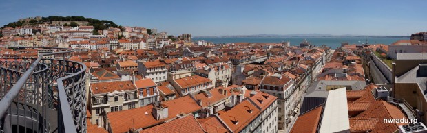 lisabona_panoramic_santa_justa