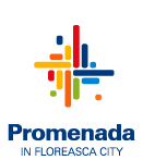 logo_promenada