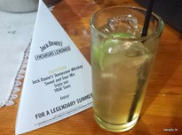 lynchburg_lemonade_jack_daniels