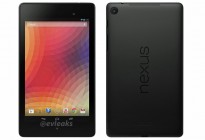 nexus7_2