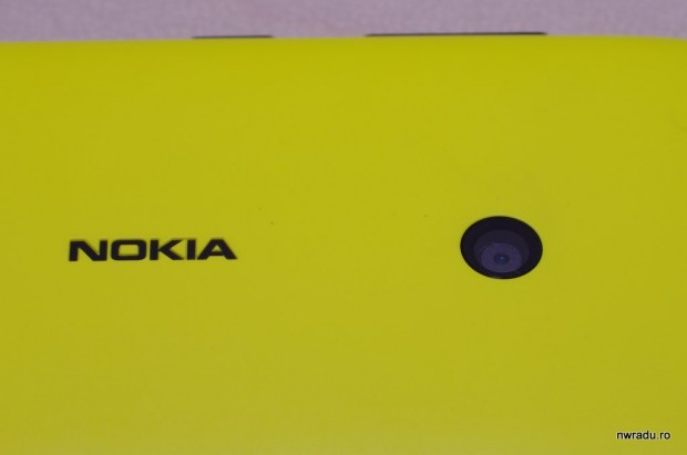 nokia_520_04