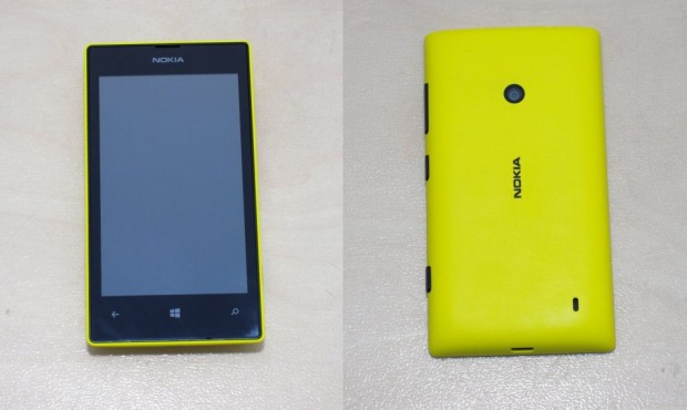 nokia_lumia_520