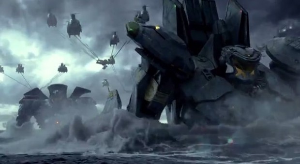 pacific_rim_trailer