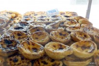 pastel_de_nata