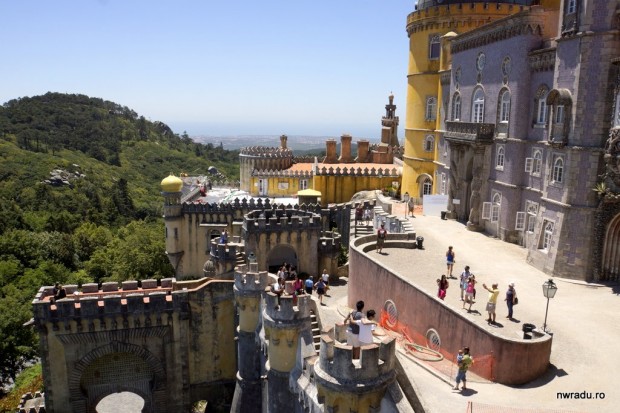 portugalia_lisabona_09_sintra_palacio_national_da_pena