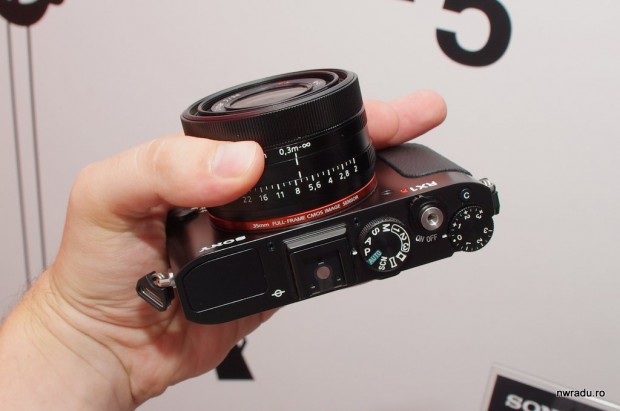 sony_rx1r_06