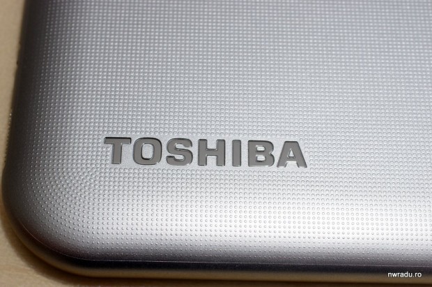 toshiba_excite_pure_06