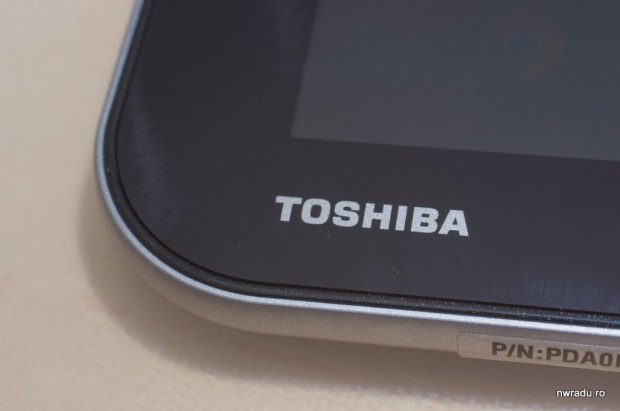 toshiba_excite_pure_08