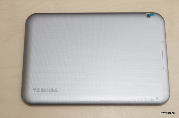 toshiba_excite_pure_09