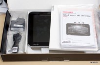 toshiba_excite_pure_10